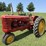 massey-ferguson-30-image-1