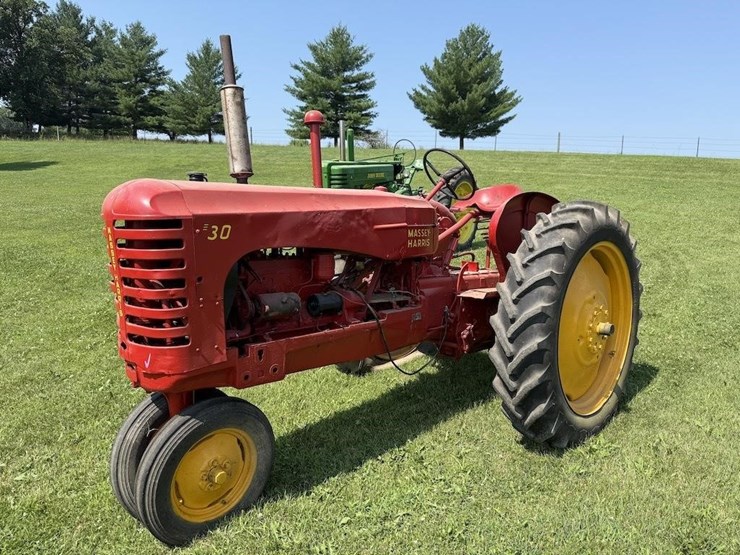 massey-ferguson-30-image-1