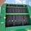 1991-john-deere-535-image-11