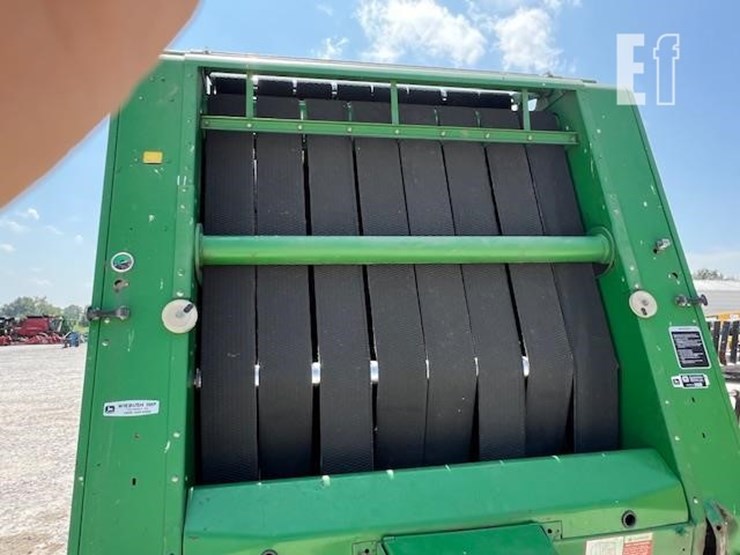 1991-john-deere-535-image-11