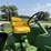john-deere-3010-image-9