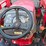 2017-massey-ferguson-gc1705-image-37