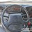 2019-hino-195-image-40