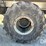 2009-case-ih-titan-3020-image-32