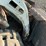 2004-bobcat-t190-image-34