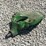 john-deere-model-b-image-3