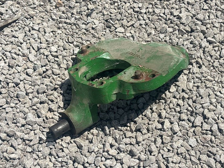 john-deere-model-b-image-3