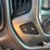 2014-chevrolet-1500-image-60