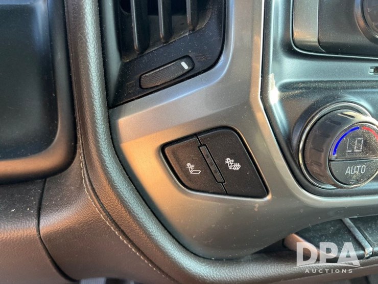 2014-chevrolet-1500-image-60