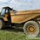 2005-jcb-718-image-4
