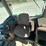 2014-john-deere-6125r-image-20