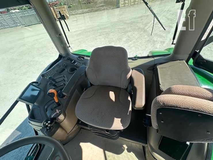 2014-john-deere-6125r-image-20