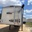 2018-timpte-grain-hopper-image-20