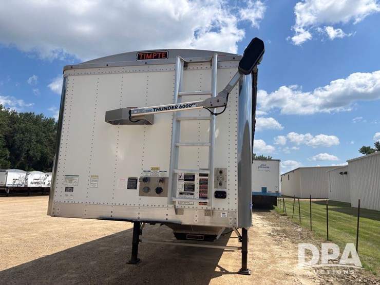 2018-timpte-grain-hopper-image-20