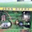1979-john-deere-2440-image-13