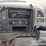 1997-gmc-3500-image-27