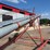grain-king-61'-grain-auger-image-21