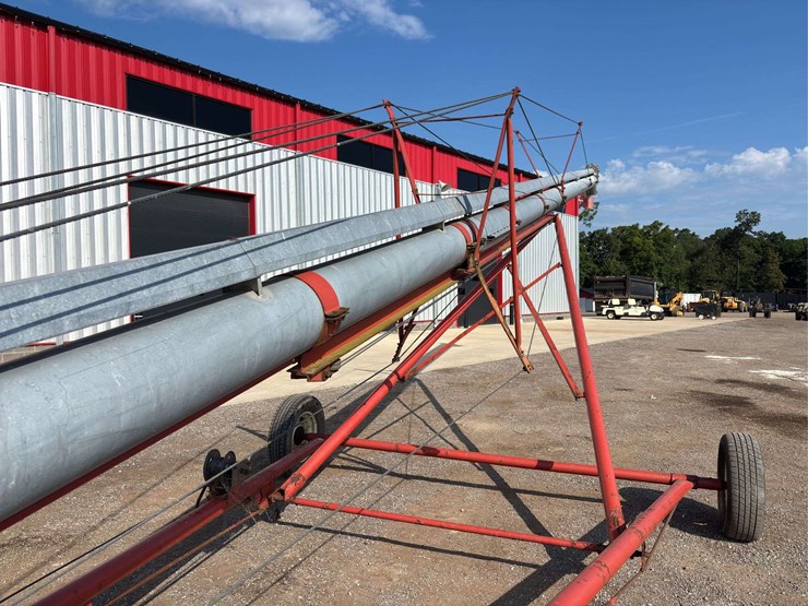 grain-king-61'-grain-auger-image-21