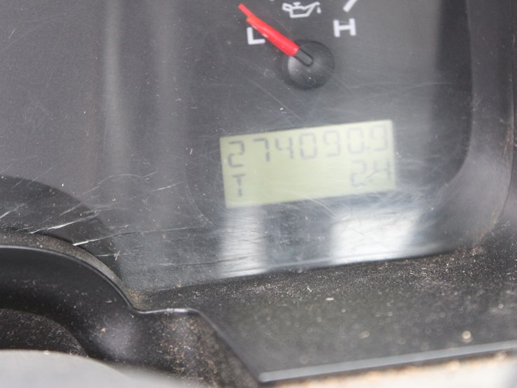 2008-ford-f150-image-11
