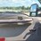 2007-ford-f450-image-26
