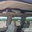 2008-ford-f350-image-32