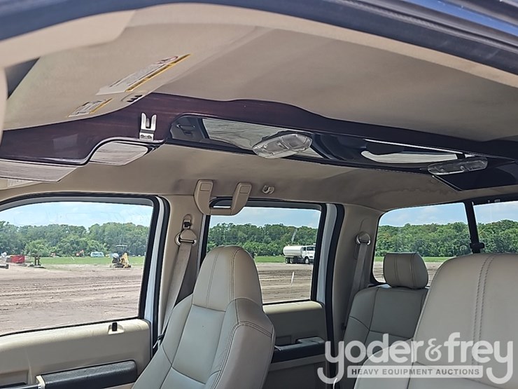 2008-ford-f350-image-32