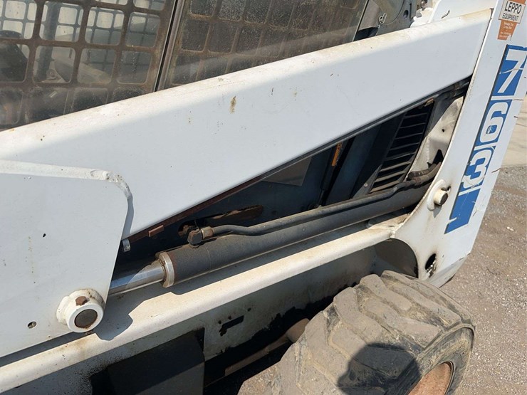 bobcat-763-image-15