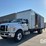 2023-ford-f650-image-19