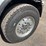 2012-peterbilt-348-image-19