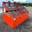 north-42-electric-top-soil/rock-screener-image-2
