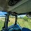 new-holland-tl100a-image-26