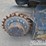 2020-kobelco-sk30-image-8