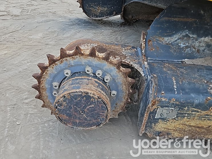 2020-kobelco-sk30-image-8