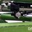 2023-john-deere-612r-image-92