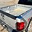2011-chevrolet-silverado-2500hd-lt-image-36
