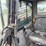 new-holland-c175-image-26