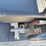 2005-kawasaki-mule-3010-image-17