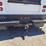 2007-chevrolet-service-truck-image-14