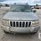 2001-jeep-grand-cherokee-laredo-image-10