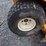 cub-cadet-lt1045-image-9