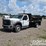 2015-ford-f550-image-1