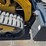 2021-caterpillar-289d3-image-8