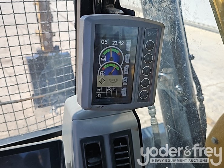 2014-caterpillar-308e2-cr-image-37