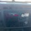 2012-peterbilt-337-image-11