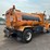 1999-kenworth-t300-image-3
