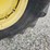 1983-john-deere-4850-image-9