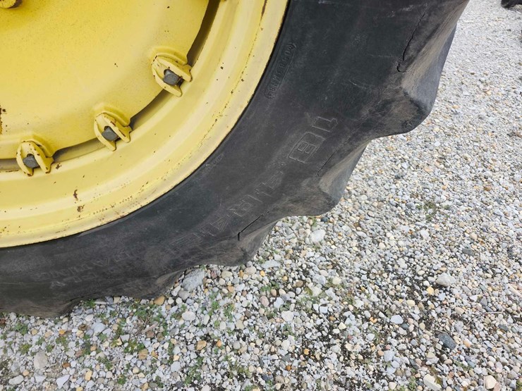 1983-john-deere-4850-image-9