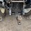 2012-new-holland-t8.300-image-7