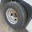 2016-ford-f350-image-5