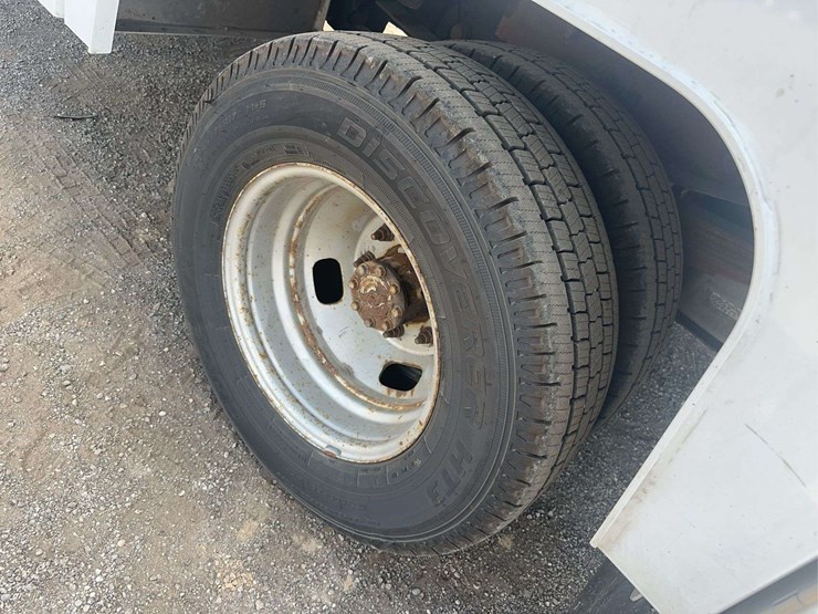 2016-ford-f350-image-5